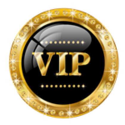 VIP - Roblox