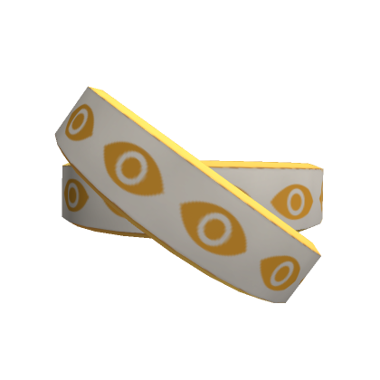 Angelical Head  Roblox Item - Rolimon's