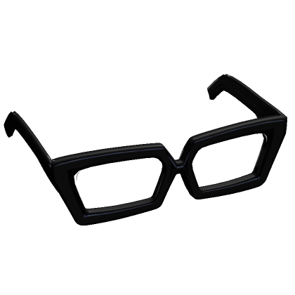 Oversized cat eye glasses new arrivals