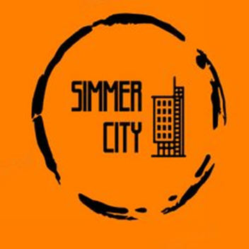 Simmer City | Hangout | BETA 