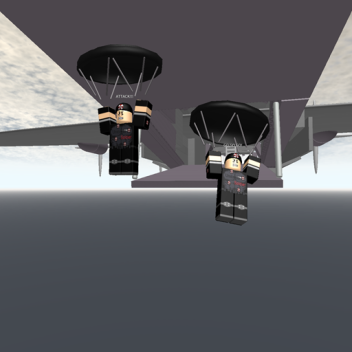 Call of Robloxia 4: Modern Pwnage