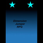 [closed forever]Dimension Jumper Rpg