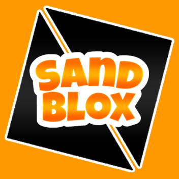 Ein weiteres Sandbox-Spiel