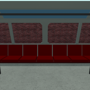 Ultimate Train Simulator 2023