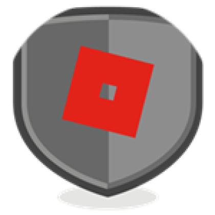 Moderator - Roblox