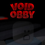🌌Void Obby