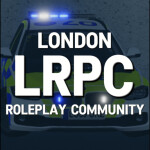 London Roleplay Community 