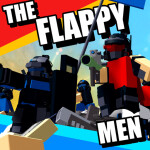 The Flappy Men