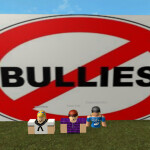 Bully: A true story