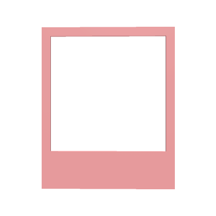 Aesthetic Photo Pic Frame Pink Roblox Item Rolimon s
