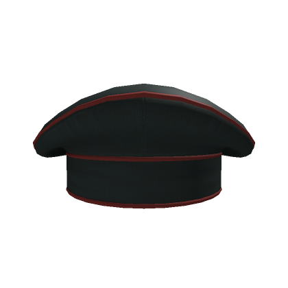 Russian Imperial Cap, Russo-Japanese War's Code & Price - RblxTrade