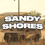 Sandy Shores | SSDOJRP