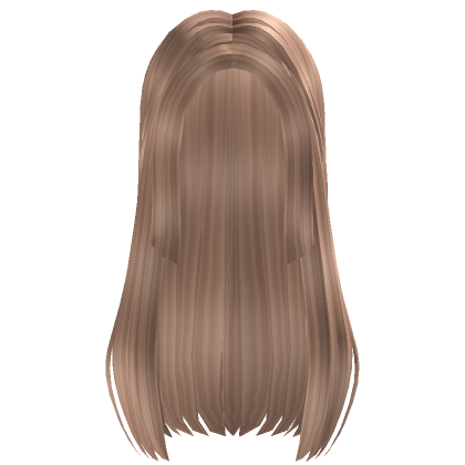 LadyFesti on X: 🤎Classic Brown Long Coat 3.0🤎 supposed to be for Roblox  future layered clothing but I messed up bad. I still want to post cause I  like how it turned