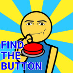 Find The Button