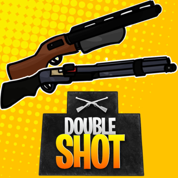 Double Shot (Discontinued)