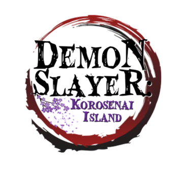 Demon Slayer - K.I