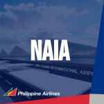 🏖️ Boracay Airport & NAIA ✈️