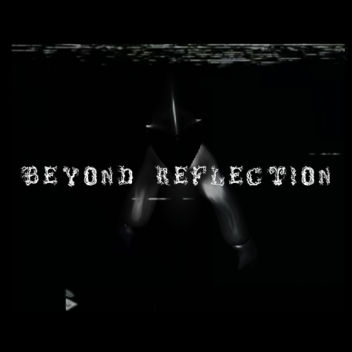 Über Reflexion [PS1 STYLE RETRO GAME]