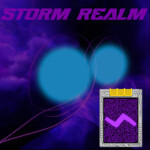 storm realm