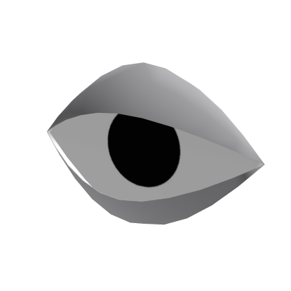 Eye - Dynamic Head