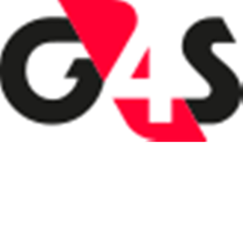 G4S Applications