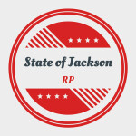 [Nostalgic] State Of Jackson Version 1