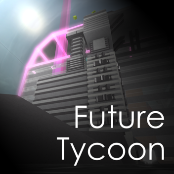 Futuro Tycoon