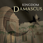 Kingdom: Damascus