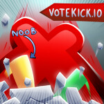 ❌ VoteKick.io [BETA!]