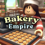 Bakery Empire