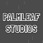 Palmleaf Studios Last to Leave 
