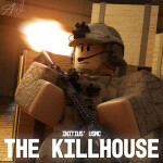 [NEW!] The Killhouse