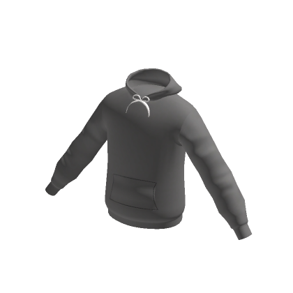 Free roblox hoodie top