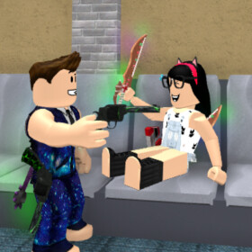 melzinhamel games roblox