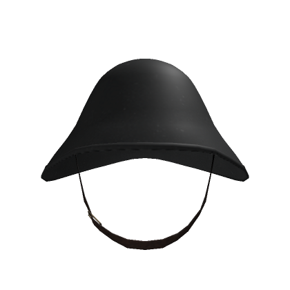 Danish new arrivals m1923 helmet