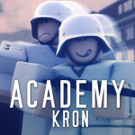 Academy Kron