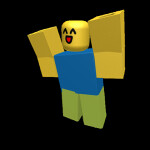 Make Happy A One Noob - Roblox