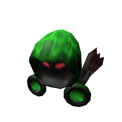 Dominus Messor