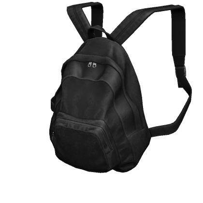 3.0] Designer Backpack  Roblox Item - Rolimon's