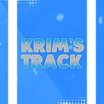 Krim's Track [BETA]