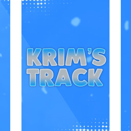 Krim's Track [BETA] thumbnail