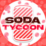 Soda Tycoon Alpha 