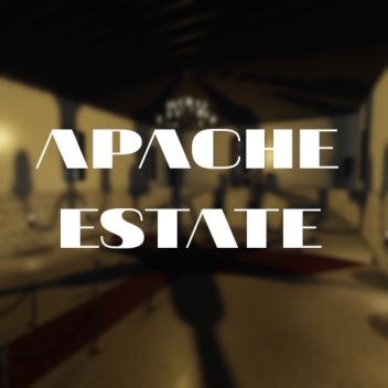 APACHE ESTATE 