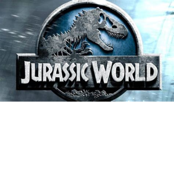 Jurassic World [Coming Soon!]