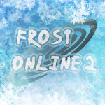 Frost Online 2