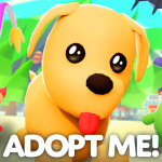 [2X] Adopt Me!