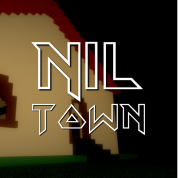 NiL TOWN