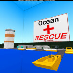 Ocean Rescue [V:2.5] *Guns Removed*