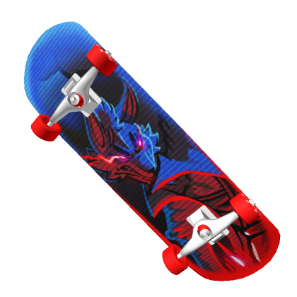 ArtBoard #12 - Zintenka - Roblox
