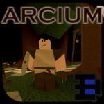 Arcium